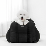 Load image into Gallery viewer, Car Seat