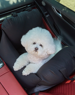 Load image into Gallery viewer, Car Seat
