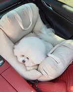 Load image into Gallery viewer, Car Seat
