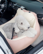 Load image into Gallery viewer, Car Seat
